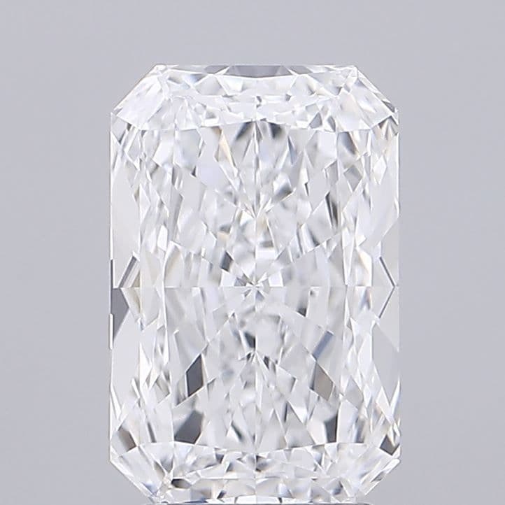 IGI | 10.31ct | Radiant | D | VVS1 | Very Good