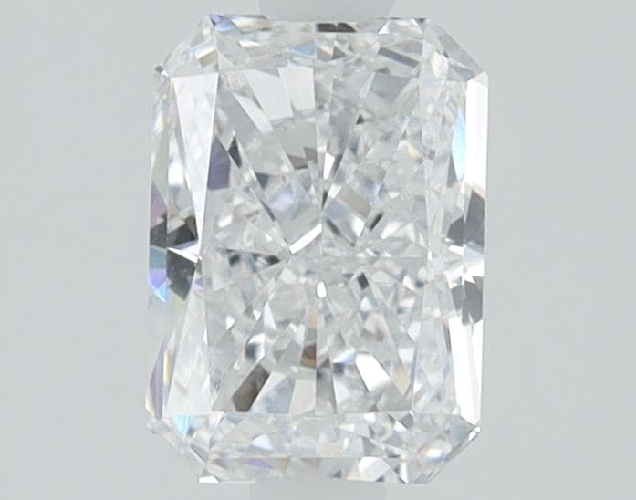 IGI | 1.13ct | Radiant | F | VS1 | Excellent