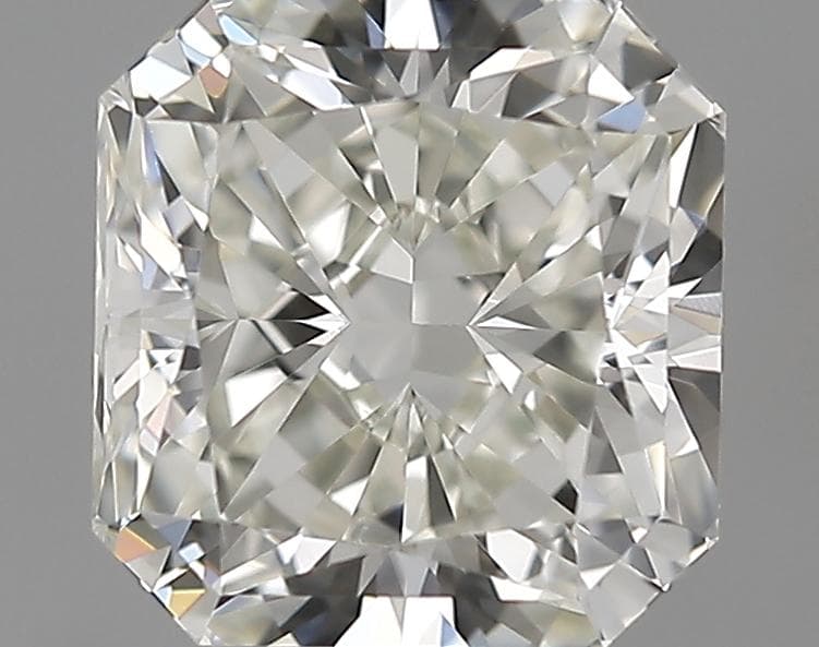 1.2ct | Radiant | K | VVS2 | Excellent