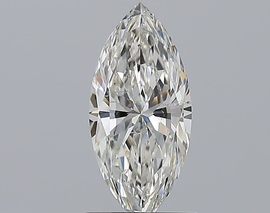 1.2ct | Marquise | I | SI2 | Ideal