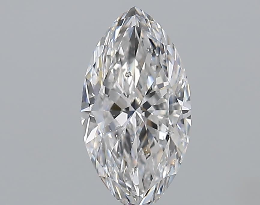 1.2ct | Marquise | D | SI2 | Ideal