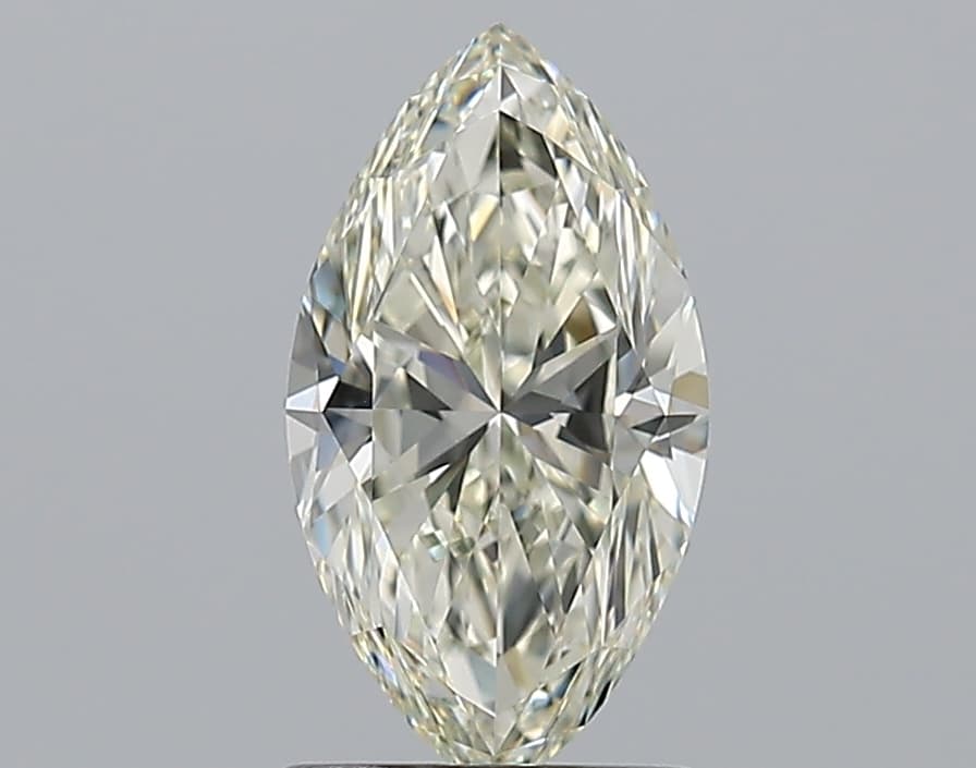 GIA | 1.5ct | Marquise | L | VS1 | Excellent