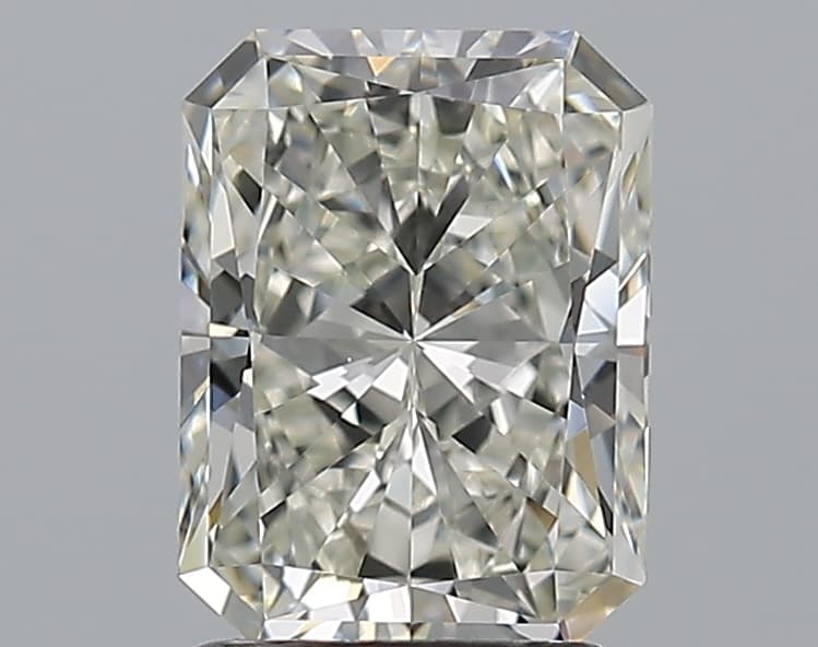 2ct | Radiant | J | VS1 | Excellent