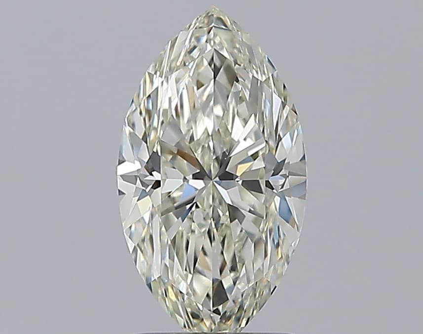 GIA | 1.5ct | Marquise | L | VS2 | Very Good