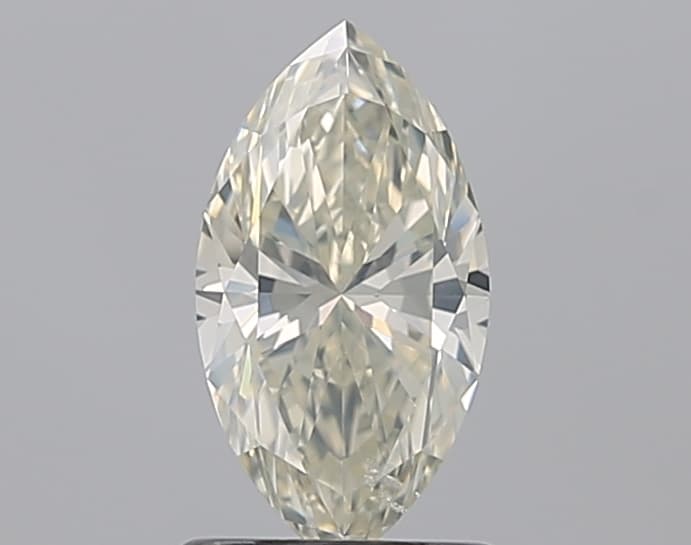 IGI | 1.01ct | Marquise | J | SI2 | Very Good