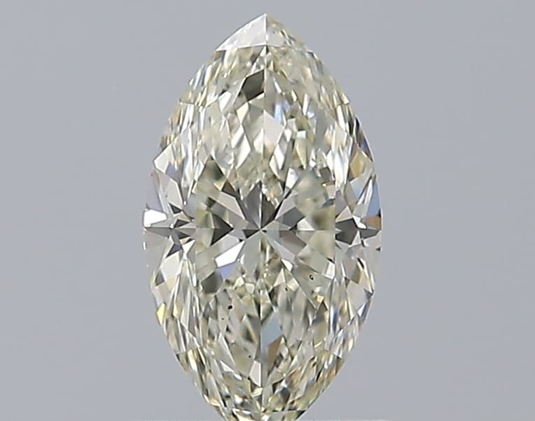GIA | 1.01ct | Marquise | L | VS2 | Good