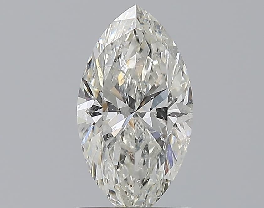 IGI | 1.21ct | Marquise | H | SI2 | Very Good