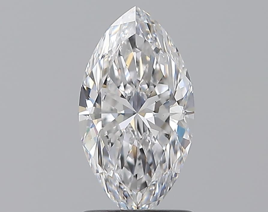 1.5ct | Marquise | D | VS1 | Very Good