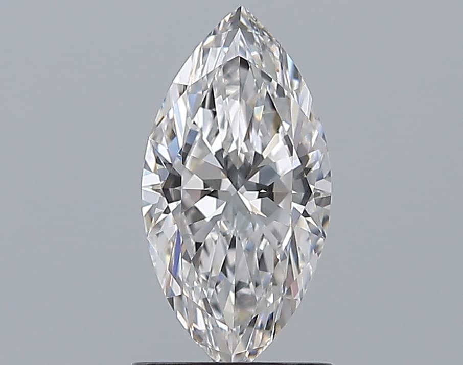 1.2ct | Marquise | D | IF | Excellent