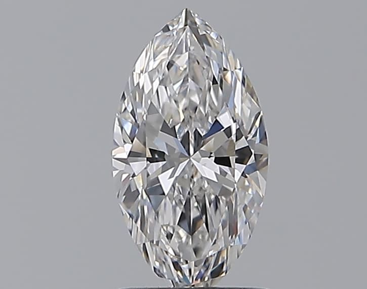 1ct | Marquise | E | IF | Very Good