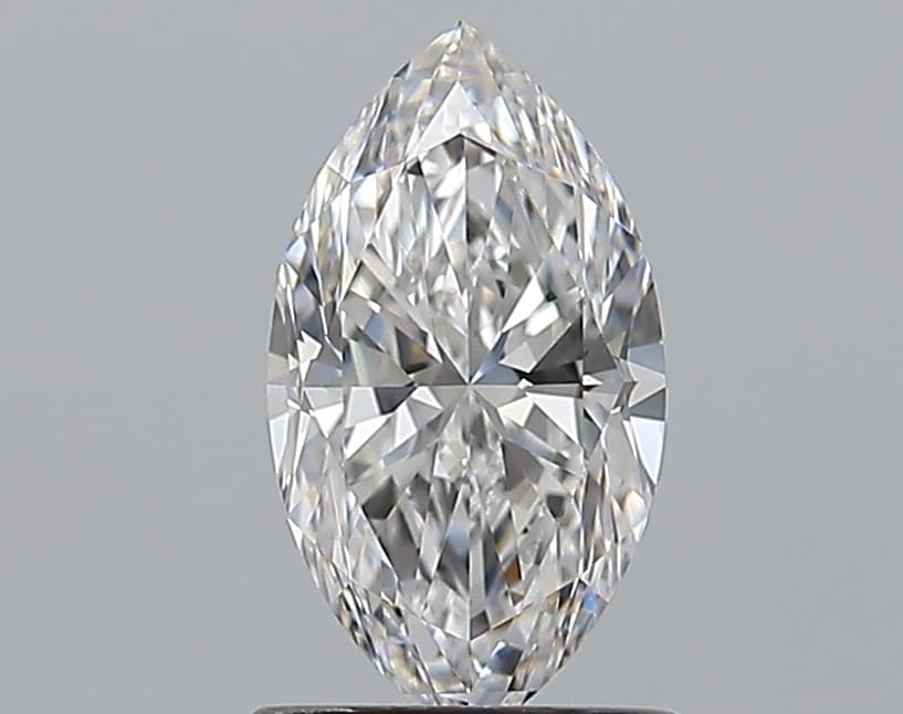 1.2ct | Marquise | F | VS1 | Ideal