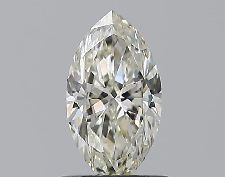 GIA | 0.7ct | Marquise | L | VS2 | Very Good