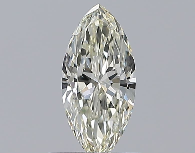 GIA | 0.7ct | Marquise | L | VS2 | Very Good