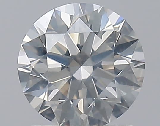 IGI | 1.01ct | Round | H | SI2 | Ideal