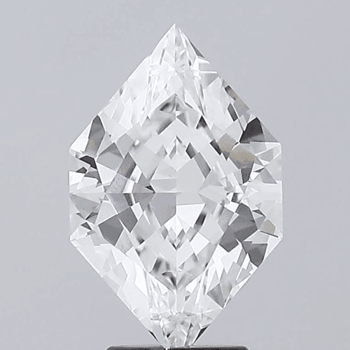 3.55ct | Marquise | G | VS1 | Excellent