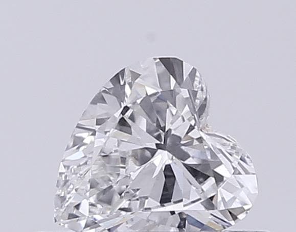 IGI | 0.26ct | Heart | E | VS2 | Very Good