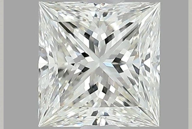GIA | 1.5ct | Pear | J | SI1 | Excellent