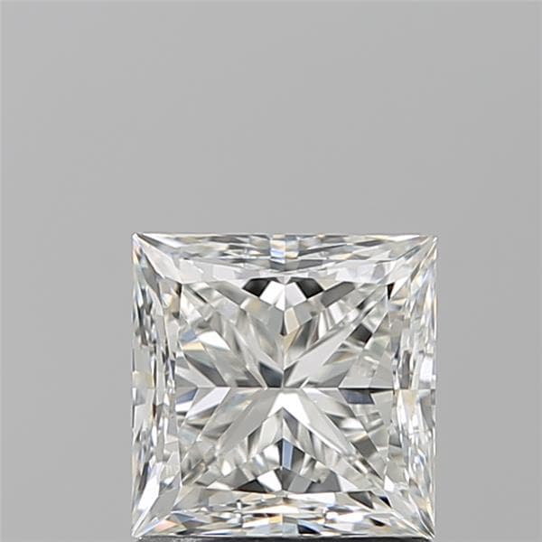 GIA | 1.5ct | Pear | I | VVS1 | Excellent
