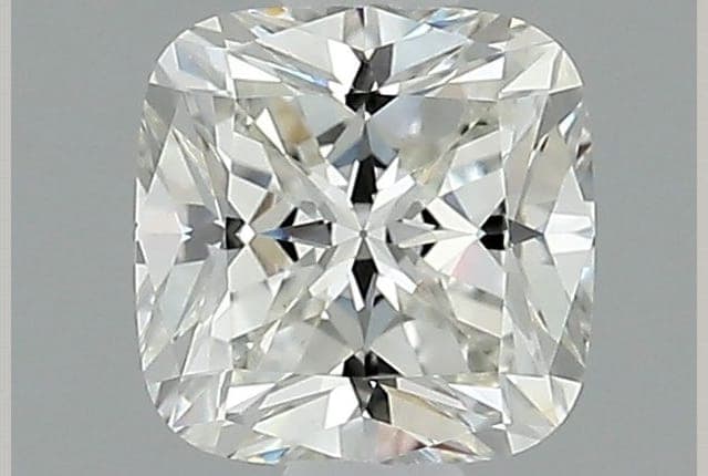 1.15ct | Cushion | I | VS1 | Excellent