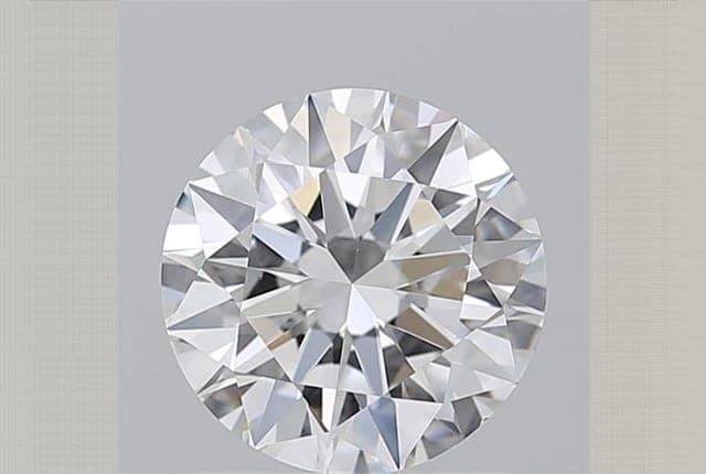 GIA | 1.5ct | Round | E | VS2 | Ideal