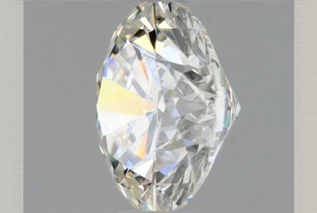 GIA | 0.5ct | Round | G | IF | Ideal