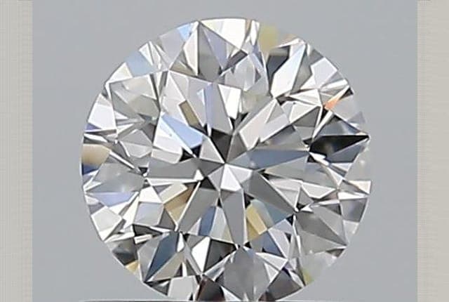 GIA | 0.7ct | Round | G | VS2 | Ideal