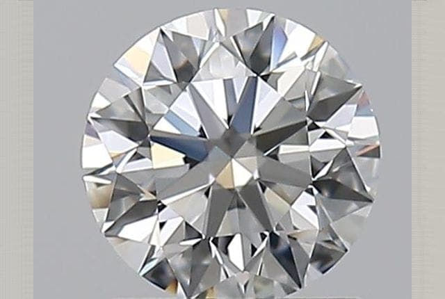 GIA | 1ct | Round | F | VS2 | Ideal