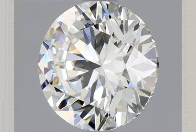 GIA | 1.5ct | Round | J | VS1 | Excellent