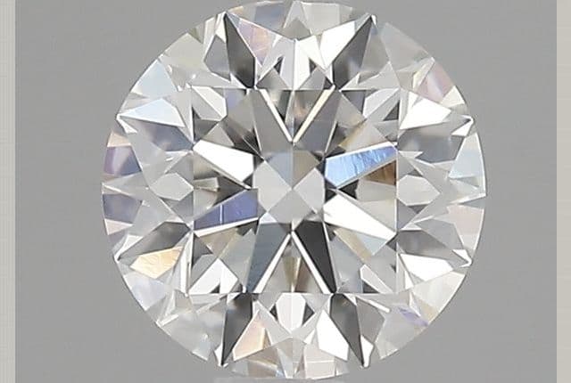 GIA | 1.2ct | Round | H | VS2 | Excellent