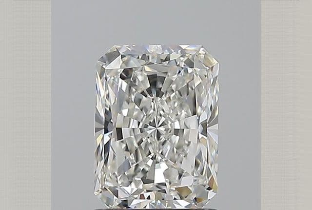 1.2ct | Radiant | G | VS1 | Excellent
