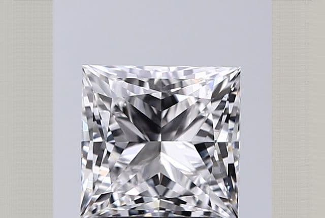 GIA | 1.5ct | Pear | D | VVS1 | Excellent