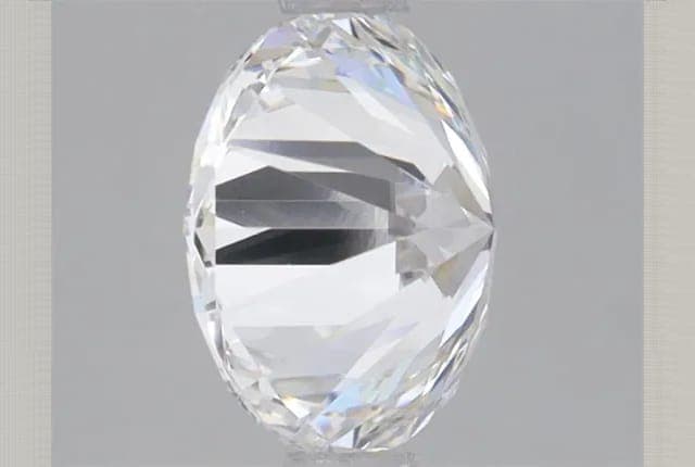 1.56ct | Round | D | VS1 | Ideal
