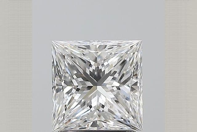 GIA | 1.5ct | Pear | E | VS1 | Excellent