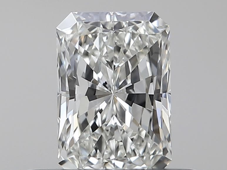 0.4ct | Radiant | J | VVS1 | Excellent