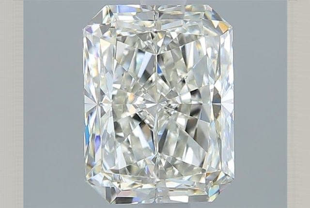 2ct | Radiant | J | VS2 | Excellent