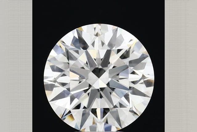 2.05ct | Round | F | VS1 | Ideal