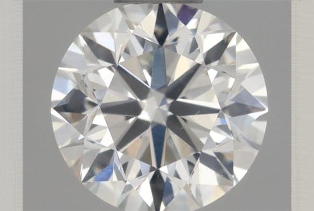 0.46ct | Round | G | SI1 | Very Good