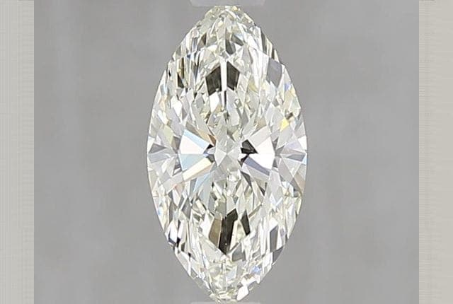 0.7ct | Marquise | L | VVS1 | Very Good
