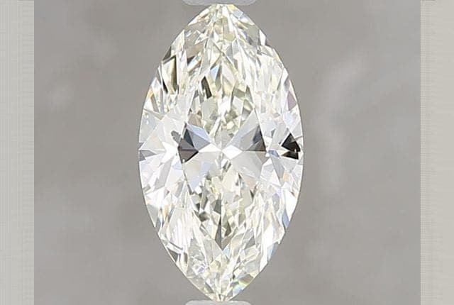 1.01ct | Marquise | L | VS2 | Very Good