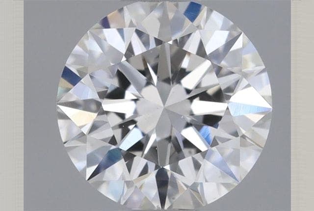 0.46ct | Round | G | VS2 | Ideal