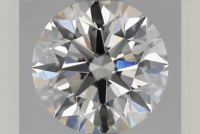 GIA | 1.4ct | Round | H | VS2 | Ideal