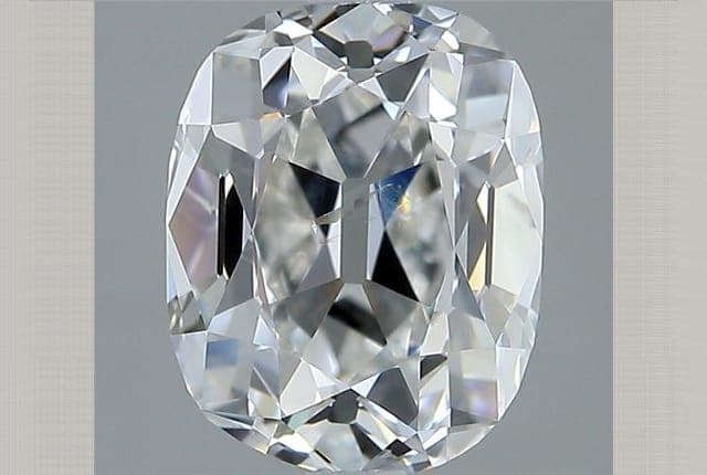 GIA | 2.04ct | Marquise | F | SI2 | Good