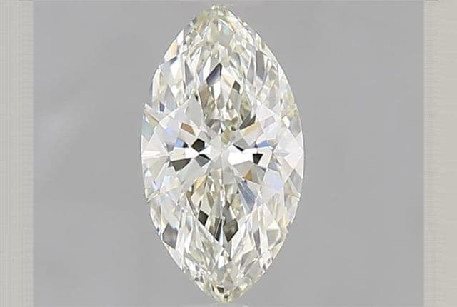 0.58ct | Marquise | L | VS2 | Very Good