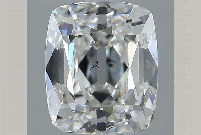 GIA | 2.02ct | Marquise | G | SI2 | Good