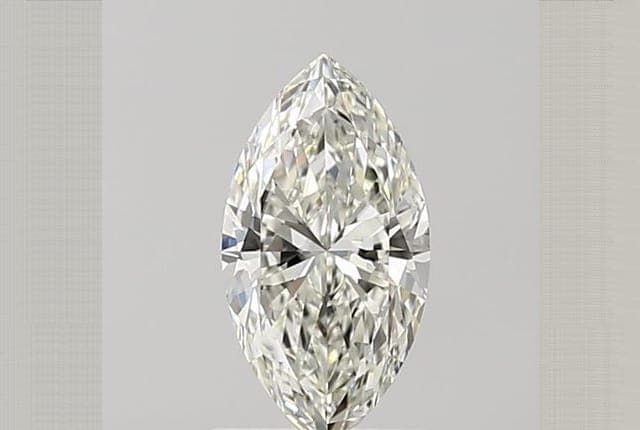 GIA | 0.91ct | Marquise | J | IF | Very Good