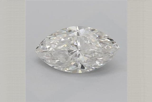 1.32ct | Marquise | I | VS2 | Very Good