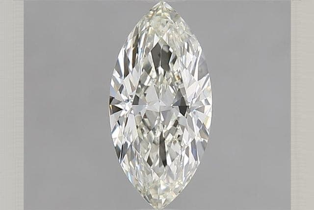 0.7ct | Marquise | K | VVS2 | Excellent
