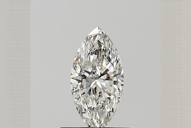 0.5ct | Marquise | I | SI2 | Good