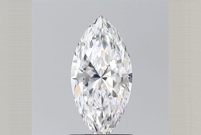 1.2ct | Marquise | E | VS2 | Ideal