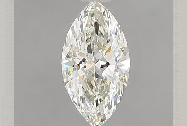 0.7ct | Marquise | L | VVS1 | Very Good